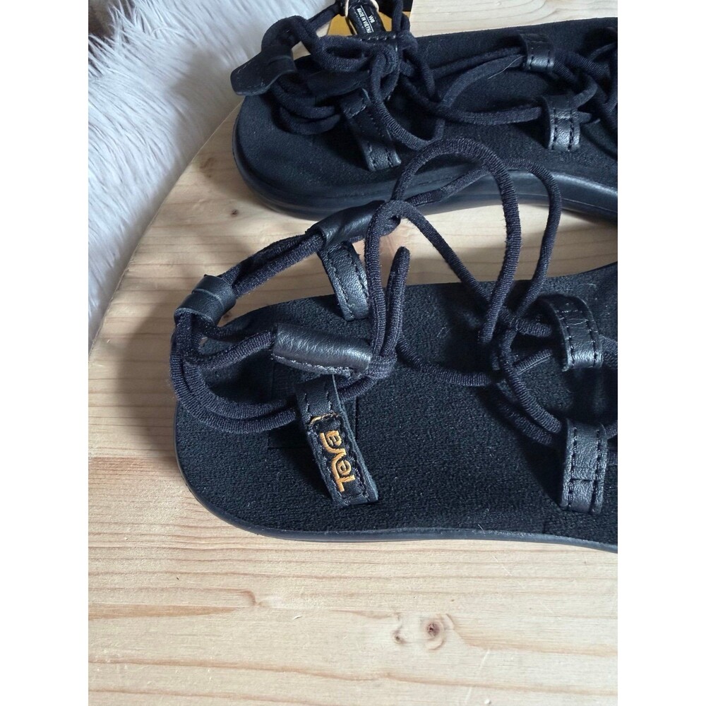 Teva Voya Infinity Sandals - Picture 3 of 6